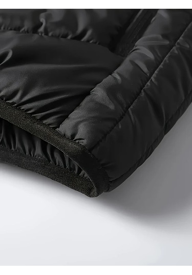 Willowhaven Erkek Ve Kadın Isıtmalı Yelek, 4 Kontrollü, 3 Isı Seviyeli, Pil Hariç, M Beden