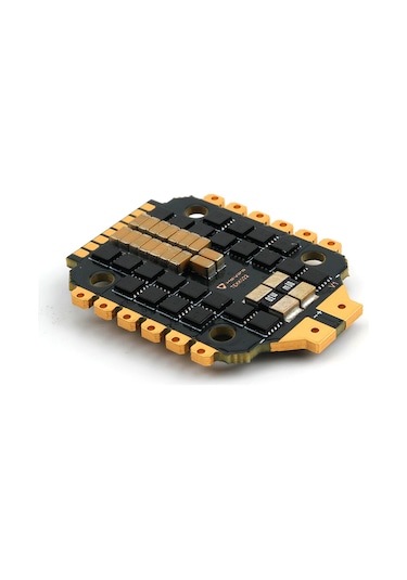Holybro Tekko32 F4 4in1 Mini 45a Drone Esc