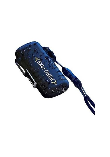 Pazly Usb Şarjlı Çakmak, Kullanışlı, Dayanıklı, Çok Renkli İmza Çakmak Çok Renkli