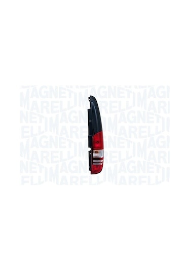 MARELLI 714000028401 Stop Sağ Mercedes Viano 10