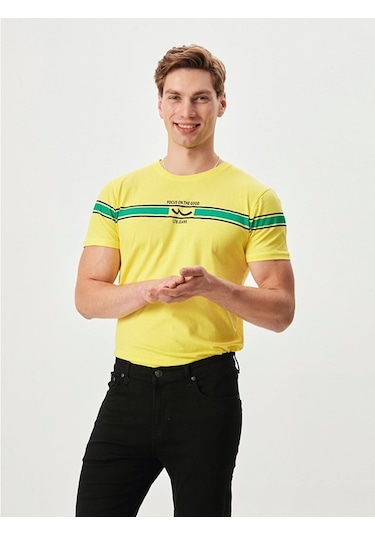 Ltb Smarty Y Skınny Erkek Jean Pantolon 540122623