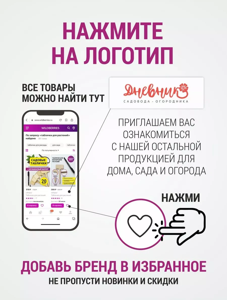 İulkapu Çiçekler Ve Ev Bitkileri İçin Matara Sprey Şişe 224579349