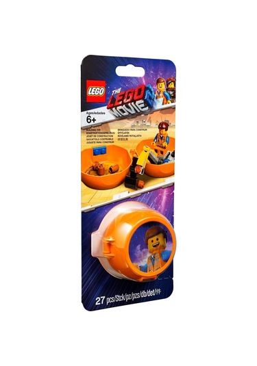 Lego 853874 discount