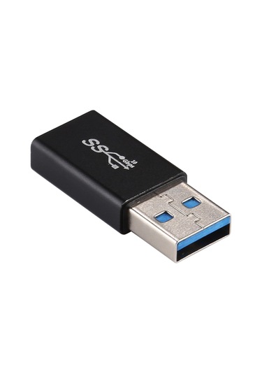 Sones Usb 3.0 Dişi - Usb 3.0 Erkek Bağlantı Genişletici Dönüştürücü