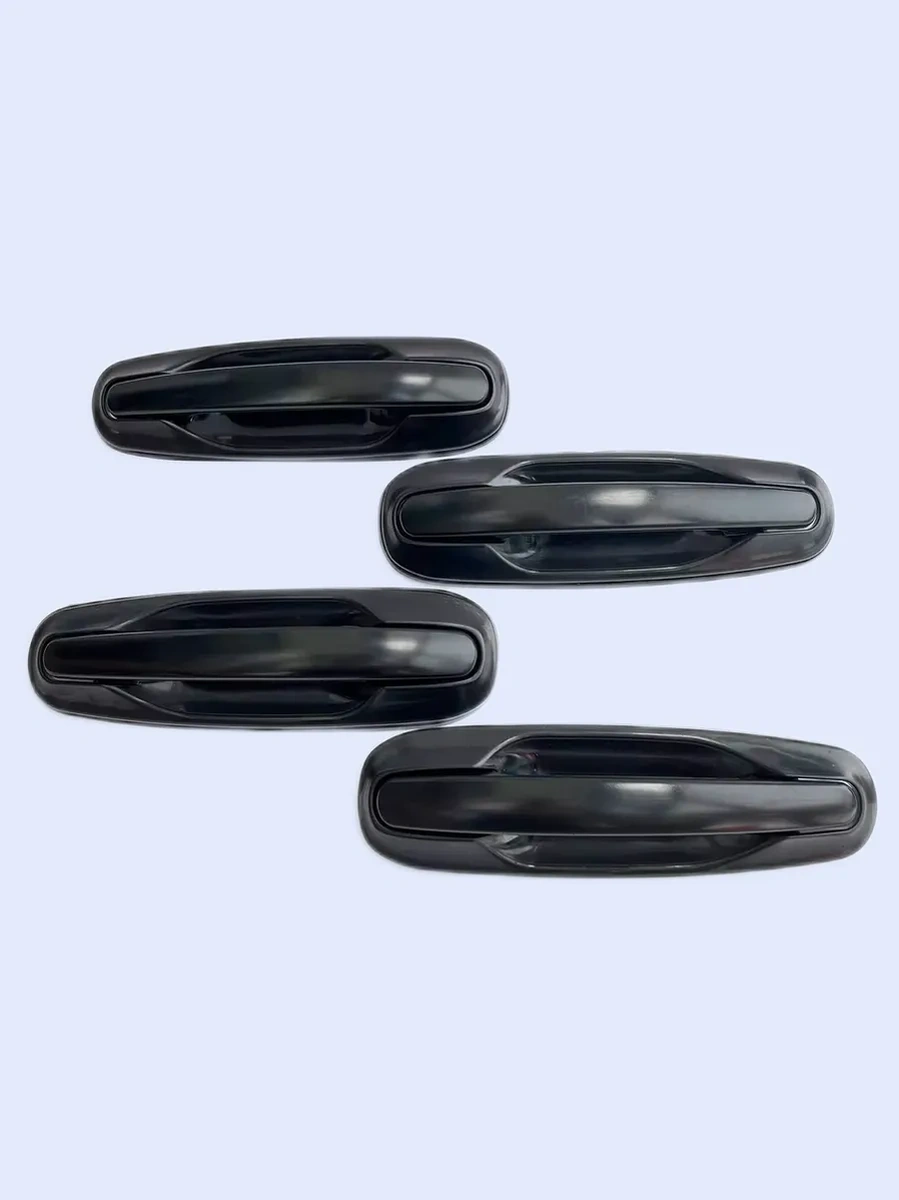 Grandrıal Dış Kapı Kolu Vaz 2110 236568939