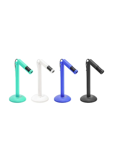 Hadron Hd573 Plastik Oyuncu Mikrofon
