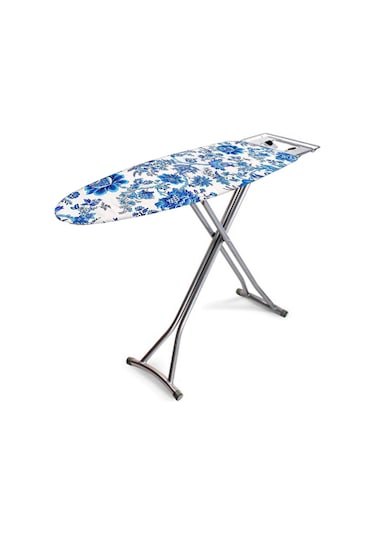 Suntek Ütü Masası Kapağı Ayarlanabilir Boyut Takılması