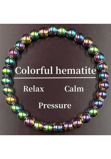 Akik Bilezik, Arkadaşlar İçin Mükemmel Bir Hediye No.90