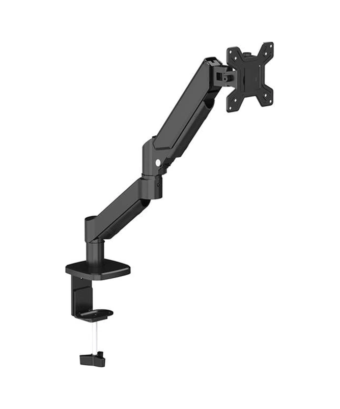 Powermaster Pm-252 13-32'' Tek Kol Lcd-led Monitör Tutucu Stand Askı Aparatı