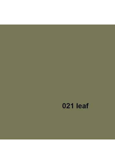 Grace Stüdyo Kağıt Fon 2.72 M X 11M - Leaf 021