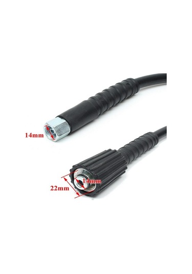 Pazly Yüksek Yıkama Tesisleri Suntek Sulamak Magideal Için Basınçlı 10-milyon Jr 0.5 MM