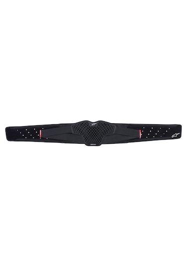 Held Alpinestars Sequence Bel Koruması