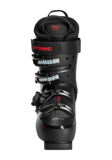 Atomic Hawx Prime 100 Boa Gw 2026 Çok Renkli