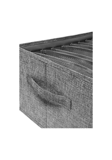 Casaterıa Kıyafet Düzenleyici 133905702 Gri