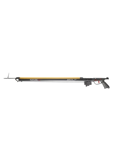 Seac Sub Bolt Zıpkın Tüfeği 60 CM