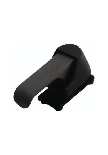 Pleksan 6108 Icten Acma Kolu 4 Adettir