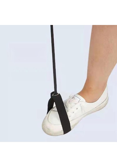 Suntek 2 Bölüm Pilates Bar Egzersiz Çubuğu Güç Sarı Sarı