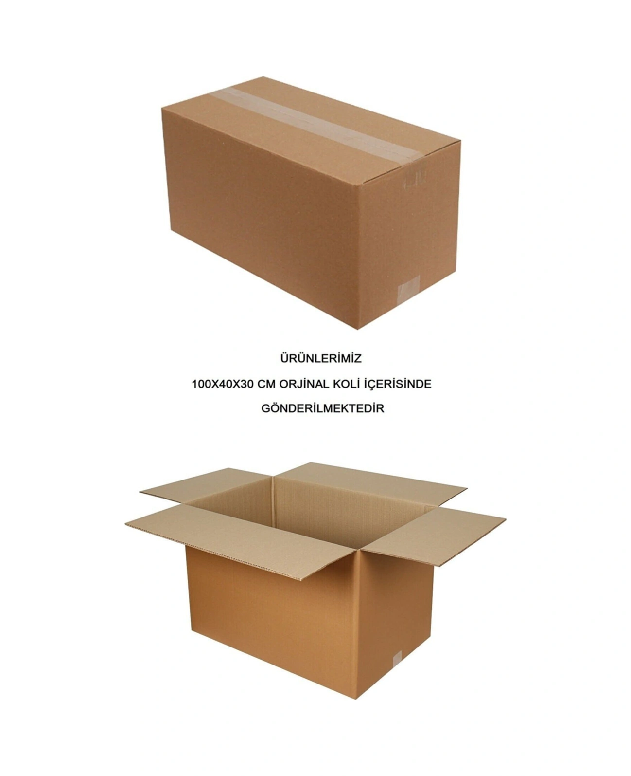 38 Beden Döner Standlı Yüksek Kalite Iğne Batabilen Terzi Prova Mankeni 9814