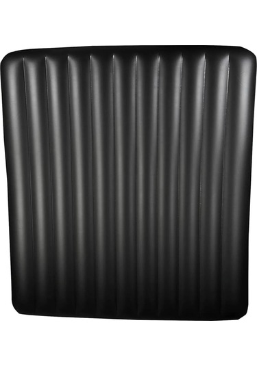 3-4 Kişilik Şişme Yatak İntex 64755 Şişme Kamp Yatak 203x183x25C