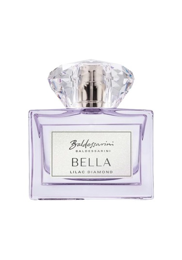 Baldessarini Bella Diamond Edp 50 Ml Kadın Parfümü + Shower Gel 200 Ml Meyve