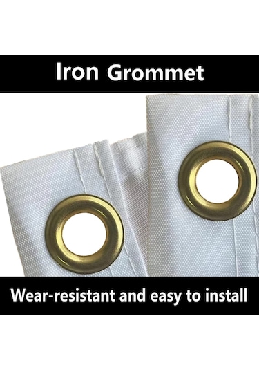 60x90cm Korsan İskelet Bayrağı For Hat Knife And Fork