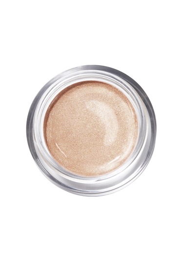 Maybelline New York Face Studio Chrome Jel Aydınlatıcı No:20 Metallic Rose