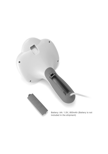 Pc102c Yüzme Havuzu Su Kalitesi Test Cihazı Taşınabilir E15699