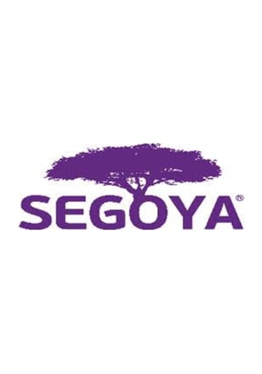 Segoya Motorlu Tırpan Misinası (tırpan İpi) Altıgen 3.3mm 46m