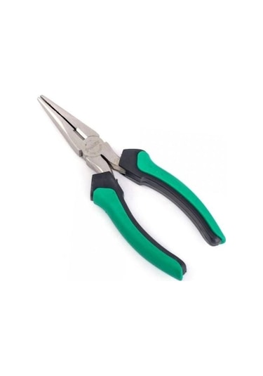 Proskit 1pk-709ds Elektrikçi Kargaburun