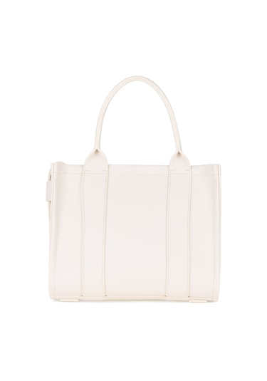 Pierre Cardin Kadın Vizon Çanta 50296276-vr052 Vizon