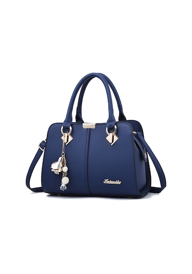 Tcherchi Kadın Zarif Çanta