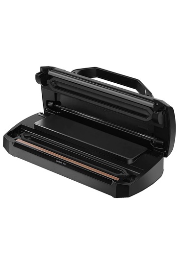 Otomatik Ev Tipi Vakum Makinesi