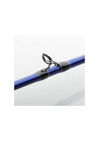 Savage Gear SGS6 Ultra Light Game 213 cm 1-8 gr 2 Parça Rocking F