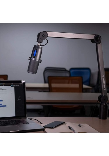 Thronmax M2G MDRILL ONE USB Mikrofon