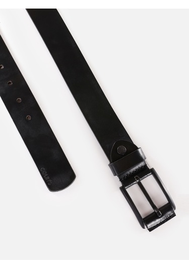 Colins Siyah Erkek Kemer Cl1071449 Q1.v1 Blk Siyah Colins Siyah Erkek Kemer Cl1071449 Q1.v1 Blk Siyah