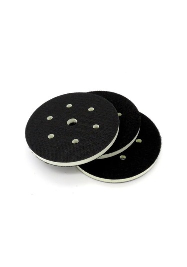 Vitatools Aşındırıcı Taban İçin Koruma Diski 150mm 122843400