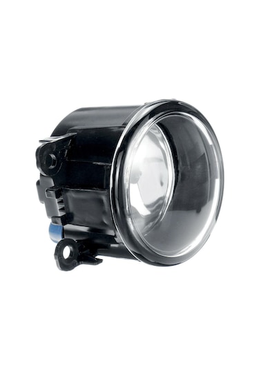 Renault Scenic Sis Lambası Sağ + Sol Sis Farı Takımı 2003--2009