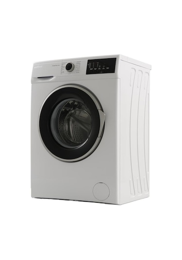 Vestfrost VF CM 7102 L 7 Kg 1000 Devir Çamaşır Makinesi
