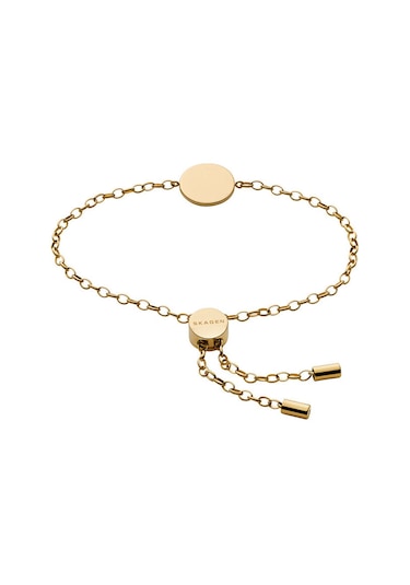 Skagen Skj1347-710 Kadın Bileklik Çok Renkli