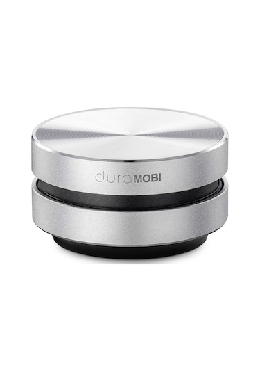 Dura Mobi 1 Paket Kablosuz Bt Hoparlör Kemik İletimli Hoparlörler S4931-1