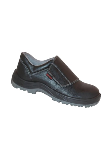 Overguard Ka 505 S2 İş Güvenliği Ayakkabısı