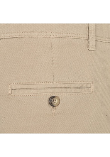 Routefield Worth Camel Camel