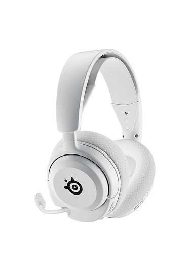 Steelserıes Arctis Nova 5p Wireless Bluetooth Kablosuz Gaming Kulaklık