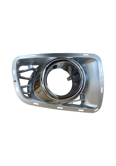 Vogue Autobıography Sis Farı Çerçevesi Sol (2010-2012)