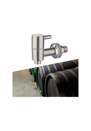 Suntek Mutfak Otel C Için Dispenser Musluk Değiştirme Şarap