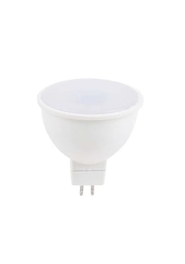 K2 Led Ampul G5.3 Duy 7w Beyaz Kes 047 B 6500k 7w-6500k