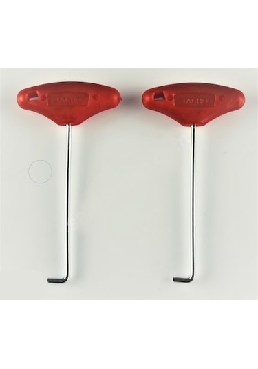 Mercedes - Benz W124 W202 C208 W245 W461 Takograf Sökme Aparatı