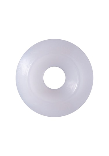 Plastik Vida Pulu - 1000 Adet