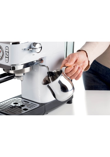 Ariete Espresso Kahve Makinası