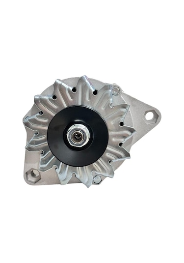 12v Alternatör Dinamo 55 A Fıat Tempra/tıpo/uno-tofaş Doğan/kartal/şahin